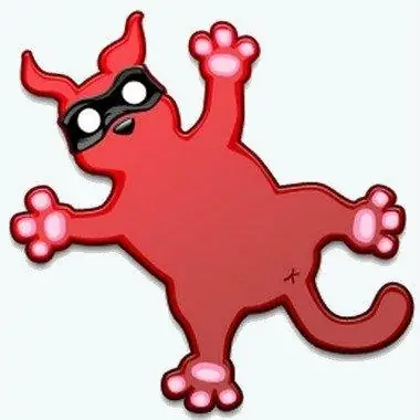 Иконка IrfanView 4.60 (2022) PC RePack & Portable by Dodakaedr