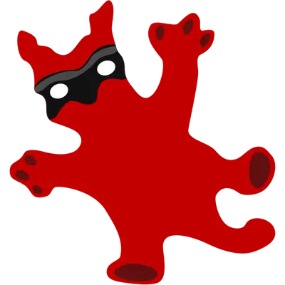 Иконка IrfanView 4.62 + Plugins [Multi Ru]