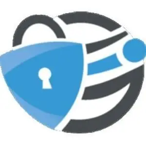 Иконка Iridium Browser 2018.4 (2018) PC + Portable