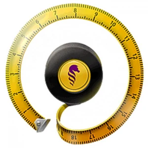 Иконка ISO Workshop