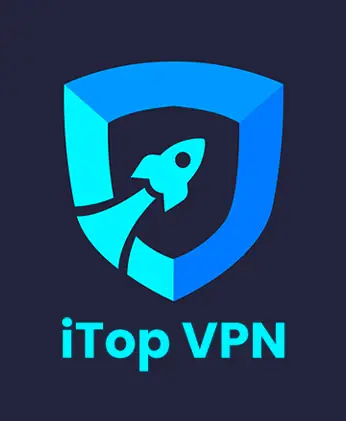 Иконка iTop VPN 5.3.0.5103 [Multi Ru]