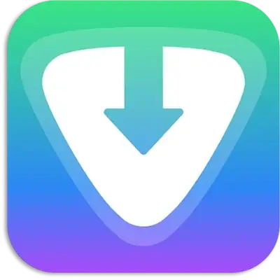 Иконка iTubeGo YouTube Downloader 10.2.2 RePack (& Portable) by elchupacabra [Multi Ru]
