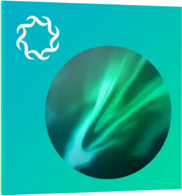 Иконка iZotope - Aurora 1.0.0 VST 3, AAX (x64) RePack by R2R [En]