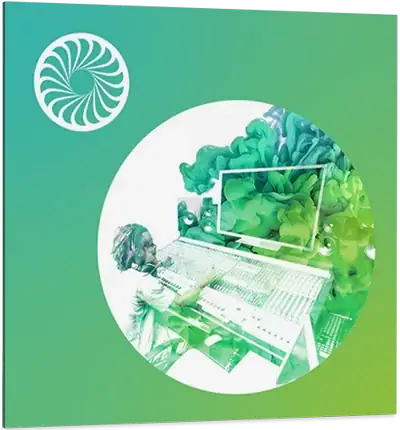 Иконка iZotope - Insight 2 2.3.0 VST, VST3, AAX (x64) RePack by R2R [En]