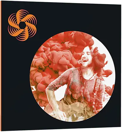 Иконка iZotope - Nectar 3 Plus 3.8.0 VST, VST3, RTAS, AAX (x64) RePack by R2R [En]