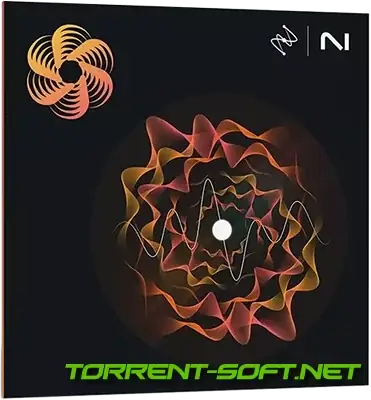 Иконка iZotope - Nectar 4 Advanced 4.0.0 VST 3, AAX (x64) RePack by R2R [En]