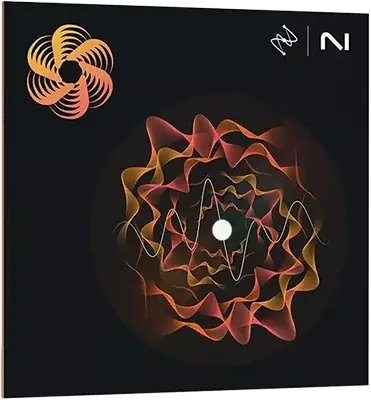 Иконка iZotope - Nectar 4 Advanced 4.1.0 VST 3, AAX (x64) RePack by R2R [En]