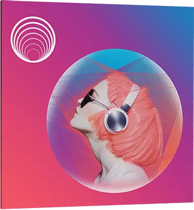 Иконка iZotope - Neoverb 1.2.0 VST, VST3, AAX (x64) RePack by R2R [En]