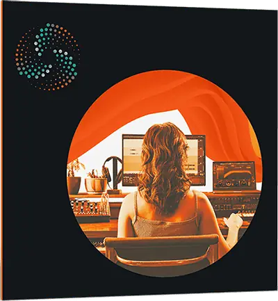 Иконка iZotope - Neutron 4 4.0.1 VST3, AAX (x64) RePack by R2R [En]