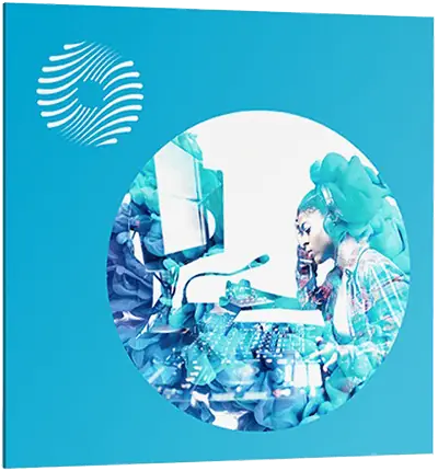 Иконка iZotope - Ozone 10 Advanced 10.0.0 VST3, AAX (x64) RePack by R2R [En]