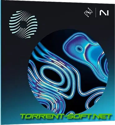 Иконка iZotope - Ozone 11 Advanced 11.0.0 VST 3, AAX (x64) RePack by R2R [En]