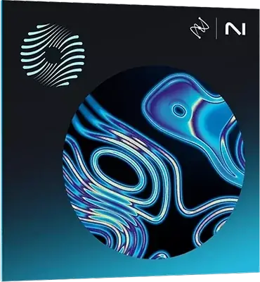 Иконка iZotope - Ozone 11 Advanced 11.1.0 VST 3, AAX, NKS (x64) RePack by R2R [En]