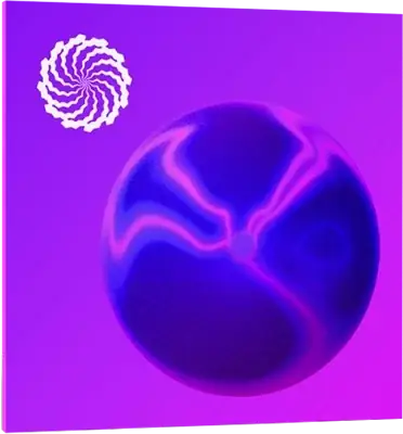 Иконка iZotope - Plasma 1.0.1 VST 3, AAX (x64) RePack by R2R [En]