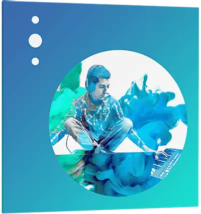 Иконка iZotope - Tonal Balance Control 2 2.5.0 VST, VST3, AAX (x64) RePack by R2R [En]