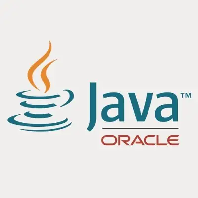 Иконка Java SE Development Kit 17.0.3 LTS [En]