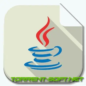 Иконка Java SE Development Kit 17.0.8 LTS [En]