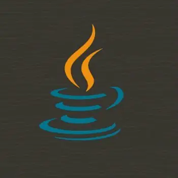 Иконка Java SE Runtime Environment 8.0.3330.2 [En]