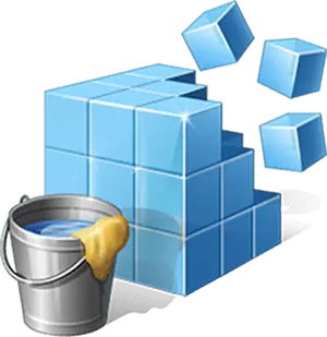 Иконка JCleaner 5.7.2.0 (2020) PC RePack & Portable by elchupacabra