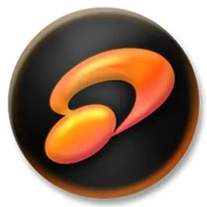 Иконка jetAudio HD Music Player Plus v10.6.0 (2021) Android