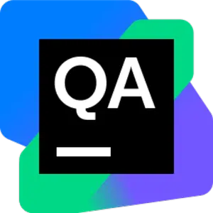 Иконка JetBrains Aqua 2024.2 Repack by Sitego [En]