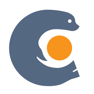 Иконка JetBrains CLion 2018.1.5 [2018, ENG]