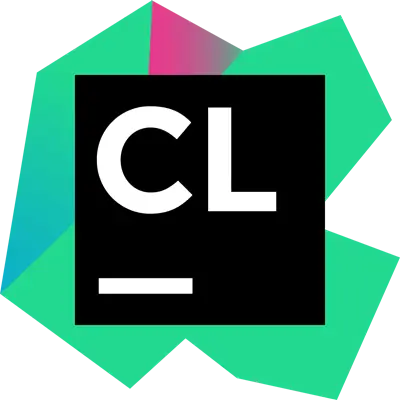 Иконка JetBrains CLion 2024.2.1 Repack by Sitego [En]