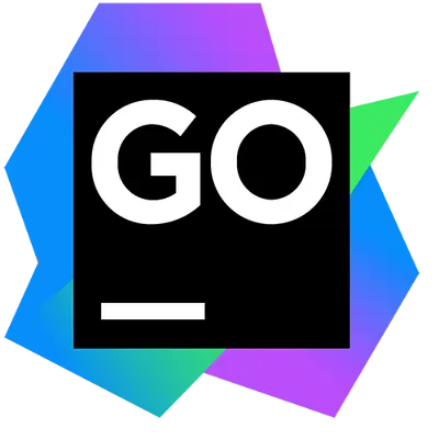 Иконка JetBrains GoLand 2024.1.3 Repack by Sitego [En]