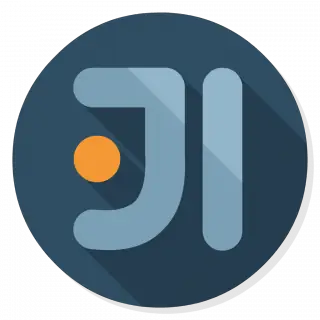 Иконка JetBrains IntelliJ IDEA 2018.2 Ultimate [2018, ENG]