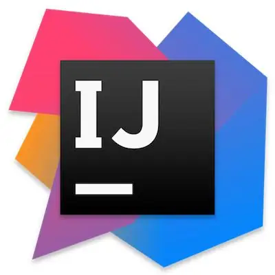 Иконка JetBrains IntelliJ IDEA Ultimate 2016.1 Build #PS-145.258 (2016) Английский