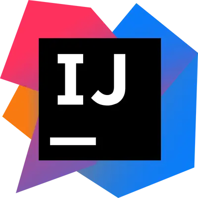 Иконка Jetbrains IntelliJ IDEA Ultimate 2024.2 Repack by Sitego [En]