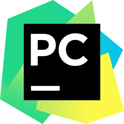 Иконка JetBrains PyCharm Professional 2022.1.3 [En]