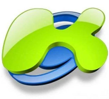 Иконка K-Lite Codec Pack