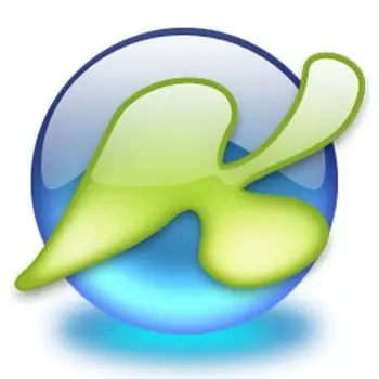 Иконка K-Lite Codec Pack Update 15.3.7 (2020) PC