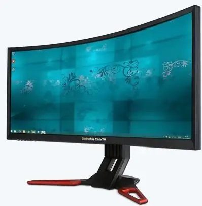 Иконка Как создать флешку восстановления Windows после сбоя из .wim файла работающей ОС (2016)