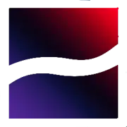 Иконка Kama Infinity Experience 1.5 2 x86 x64 [2018, RUS]