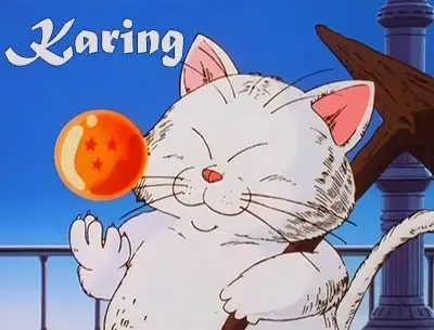 Иконка Karing 1.0.35.467 + Portable [Ru Multi]