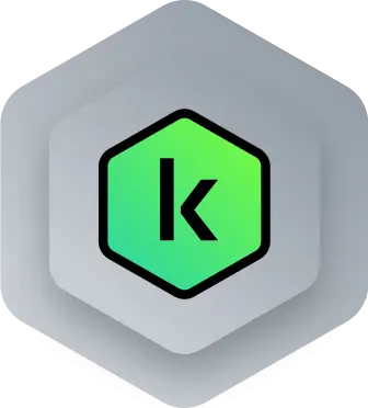 Иконка Kaspersky Free 21.13.5.506 Repack by LcHNextGen (24.04.2023) [Ru]