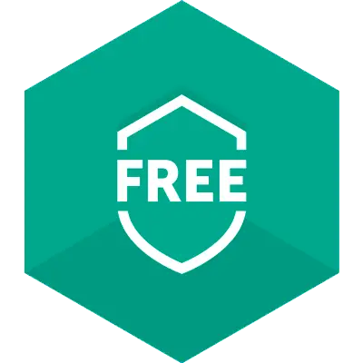 Иконка Kaspersky Free 21.5.11.384 (a) Repack by LcHNextGen (02.03.2022) [Ru]