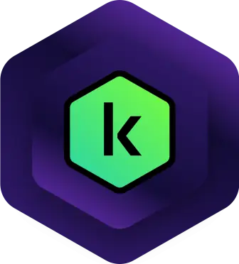 Иконка Kaspersky Free, Basic, Standard, Plus, Premium 21.9.6.465 Repack by LcHNextGen (27.01.2023) [Ru En]