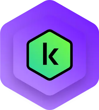 Иконка Kaspersky Plus 21.8.5.452 Repack by LcHNextGen (26.12.2022) [Ru]