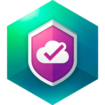 Иконка Kaspersky Security Cloud 21.3.10.391 (f) Repack by LcHNextGen (17.01.2022) [Ru]