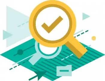 Иконка Kaspersky System Checker 1.1.0.228 Portable (2017) Английский