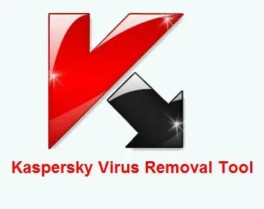 Иконка Kaspersky Virus Removal Tool (KVRT) 20.0.8.0 (23.09.2021) [Ru]