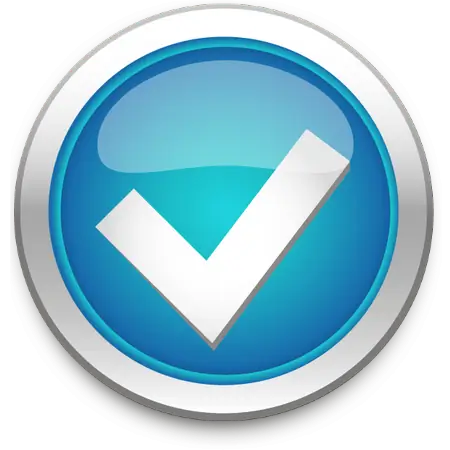 Иконка Kerish Doctor 2018 4.70 (2018) РС + RePack by KpoJIuK