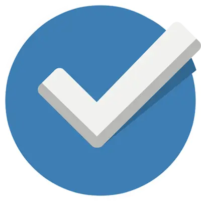 Иконка Kerish PC Doctor 4.95 (Акция COMSS от 2024-02-19) [Multi Ru]