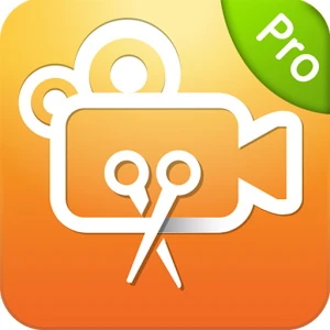 Иконка KineMaster