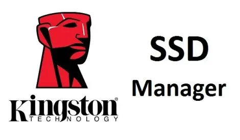 Иконка Kingston SSD Manager 1.5.3.4 [En]