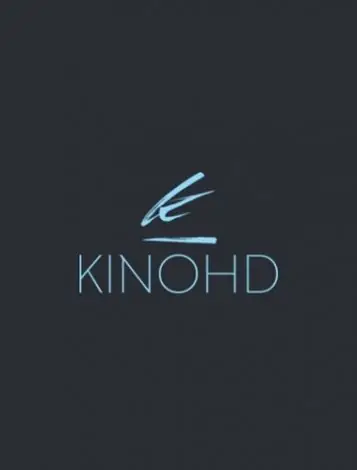 Иконка Кино HD 2.1.6 Ad-Free (2018) Android