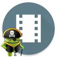 Иконка Кино HD 2.6.5 Pro (2020) Android