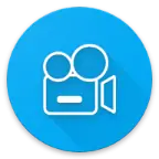 Иконка Кино HD Pro 2.9.8 (2021) Android